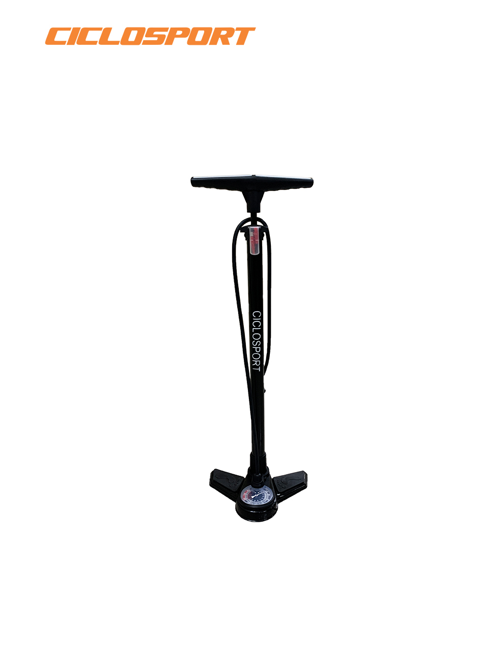 Air pump for bicycle near me online